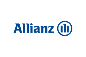 allianz-roadtax-insurance