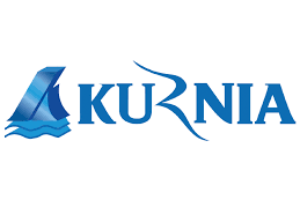 kurnia-insurans-roadtax