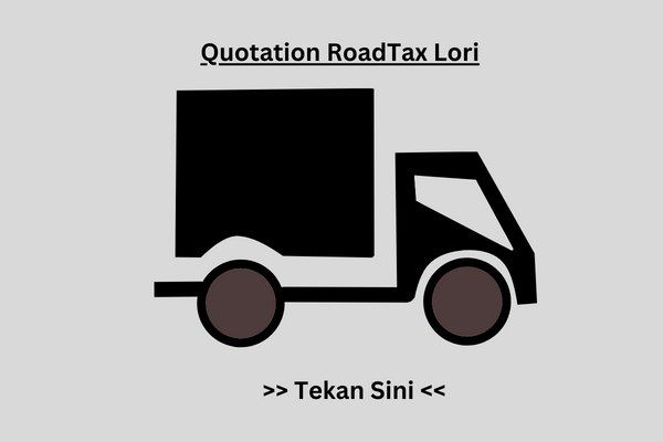 roadtax-lorry