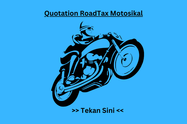 roadtax-motosikal