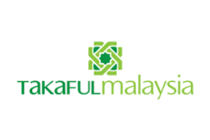 takaful-malaysia-renew-roadtax-insurans