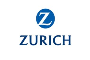 zurich-logo-roadtax-insurans