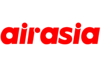 AirAsia-Logo
