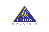 LHDN-Logo-Vector