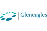 Logo-Gleneagles-Hospital