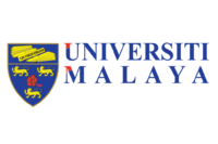 UM-Logo_new_-version