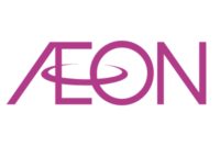 aeon-logo-vector