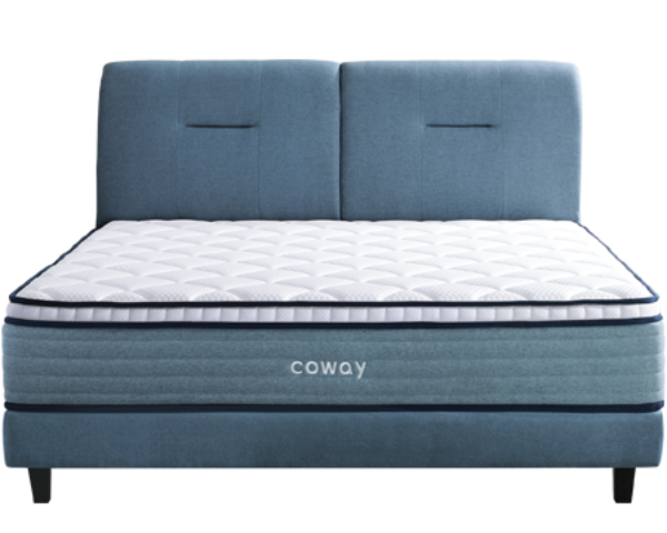 coway-eco-lite-series-mattress