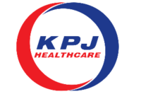 kpj-logo