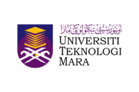 uitm-universiti-teknologi-mara-logo