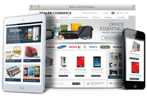 Ecommerce-Web- gambar